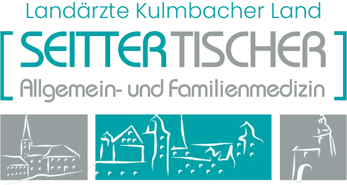 Landärzte Kulmbacher Land, Dr. med. Volker Seitter & Anja Tischer