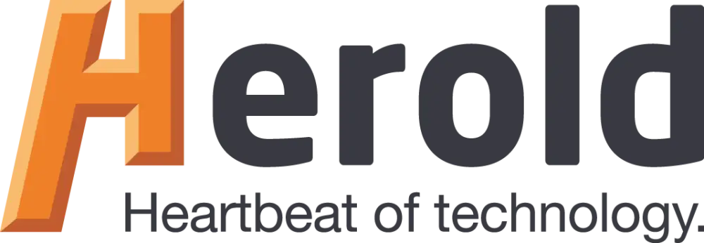 Herold & Co. GmbH