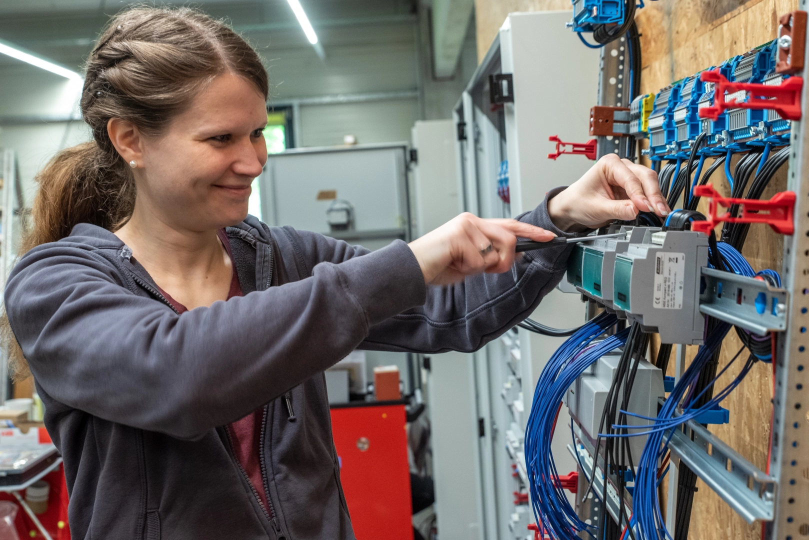 ESAL GmbH