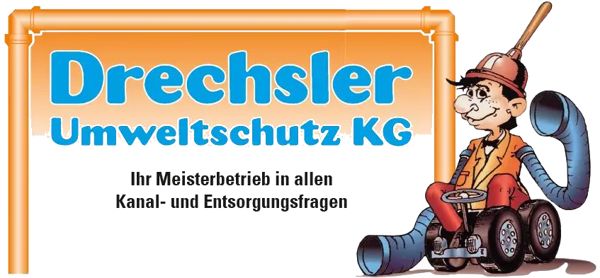 Drechsler Umweltschutz KG