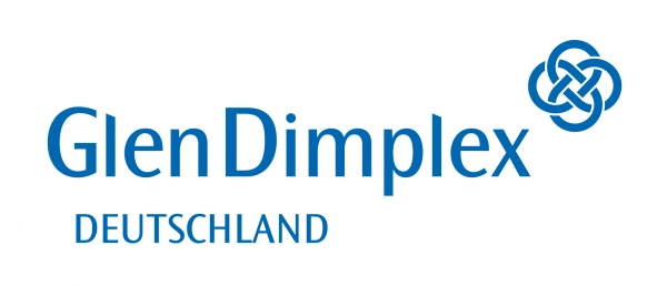 Glen Dimplex Deutschland GmbH