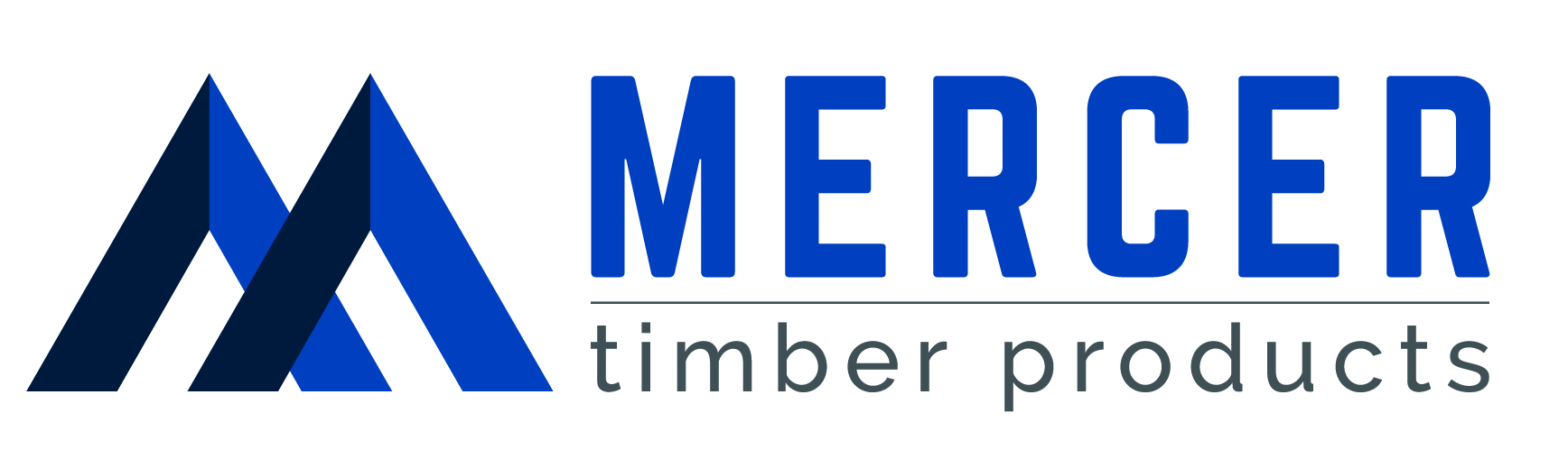 Mercer Timber Products GmbH