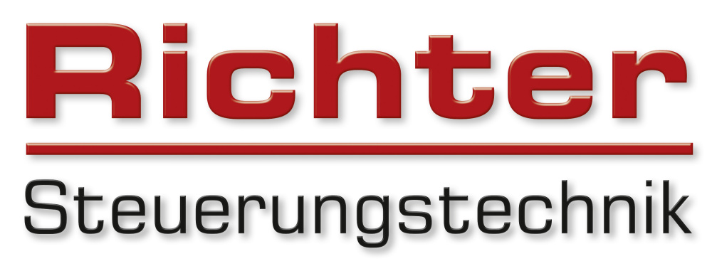Richter Steuerungstechnik GmbH