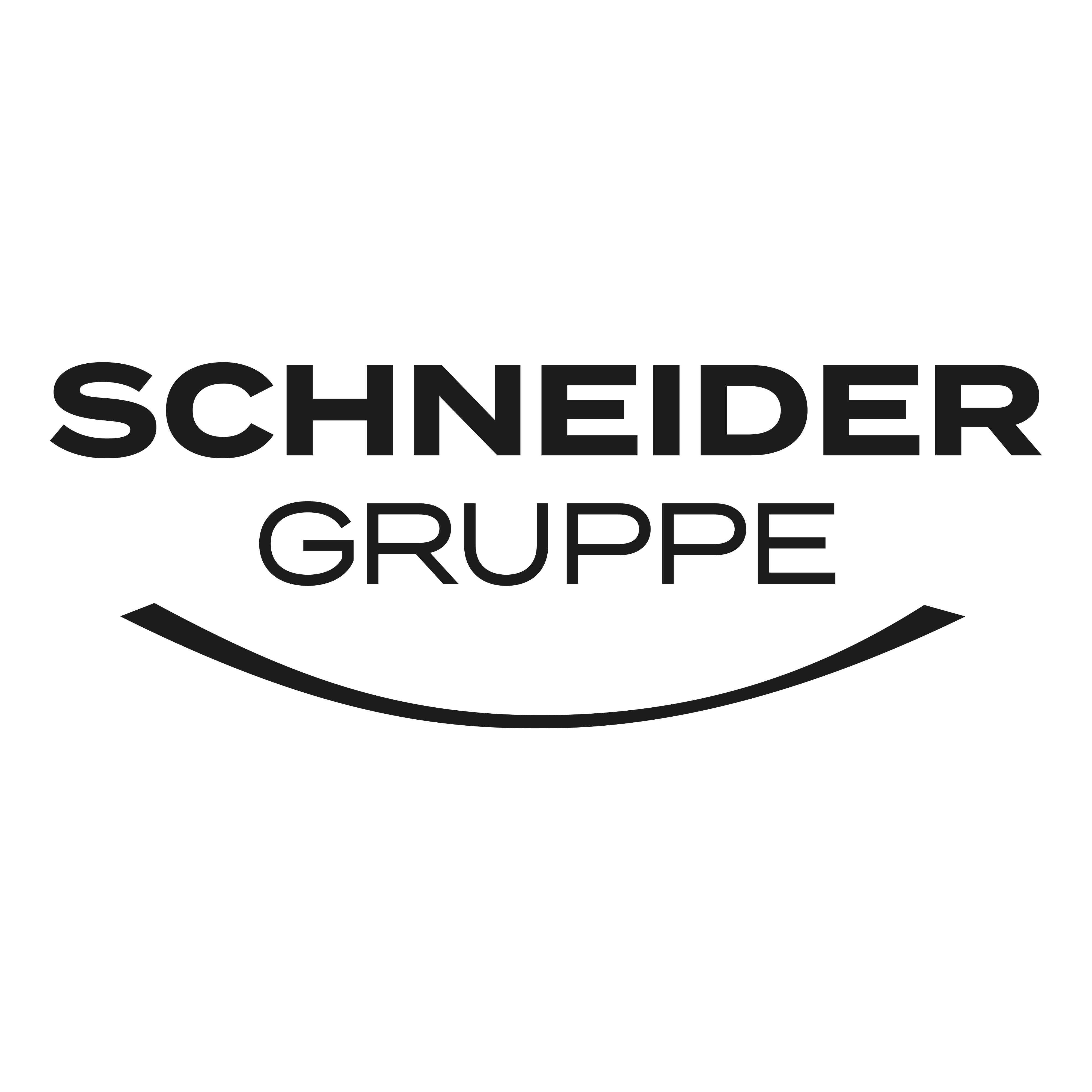 Die Schneider Gruppe GmbH