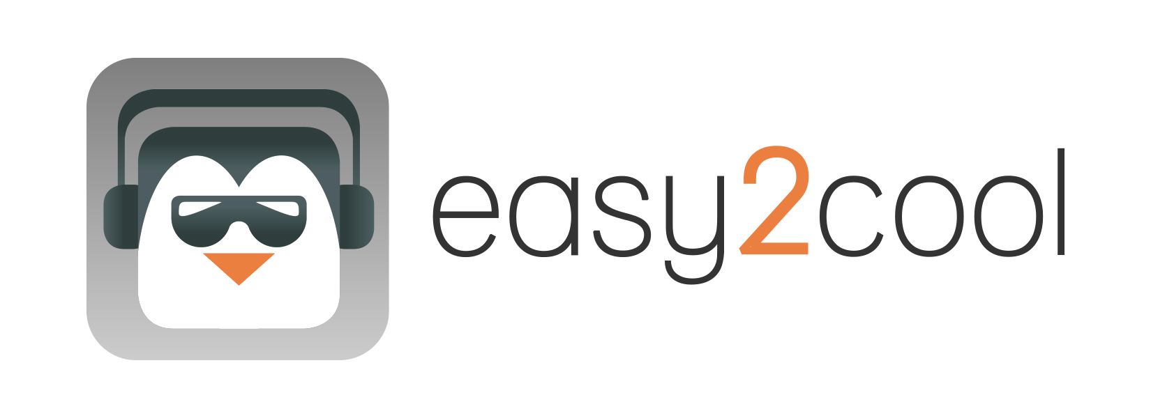 easy2cool GmbH