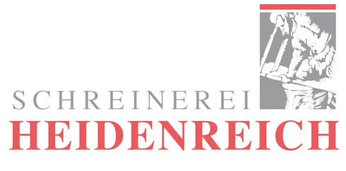 Schreinerei Heidenreich GmbH