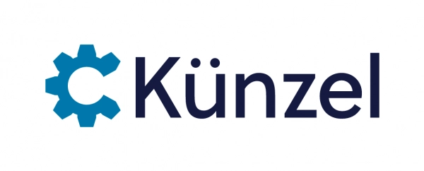 Künzel Maschinenbau GmbH