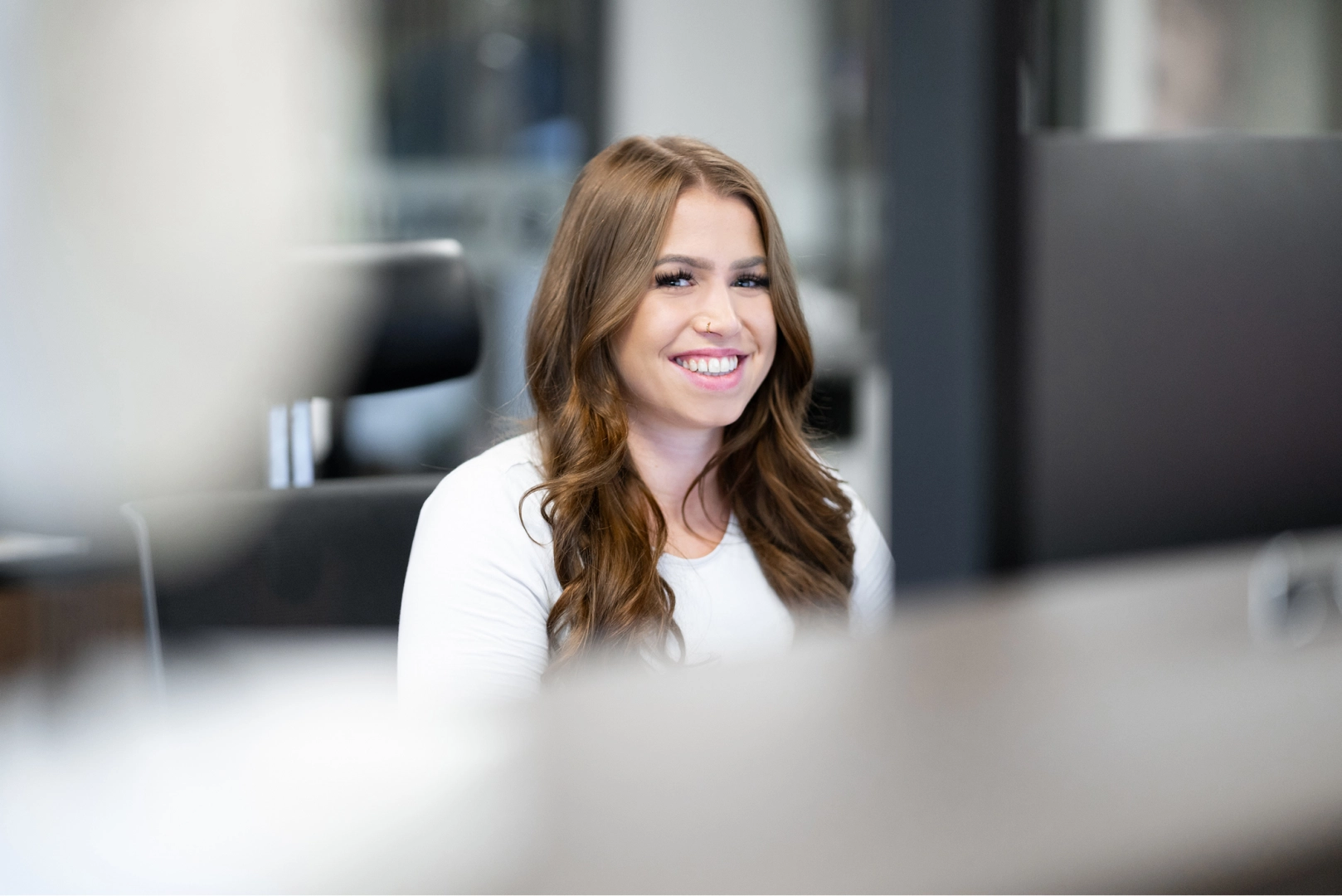 GeT IT Consulting & GeT IT GmbH