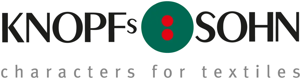 J.G. Knopf's Sohn GmbH & Co. KG