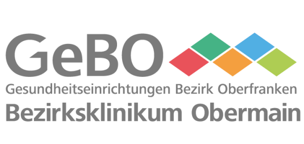 Gesundheitseinrichtungen des Bezirks Oberfranken  Pflegeschule am Bezirksklinikum Obermain