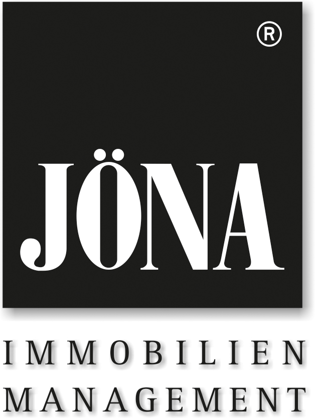 JÖNA Immobilien GmbH