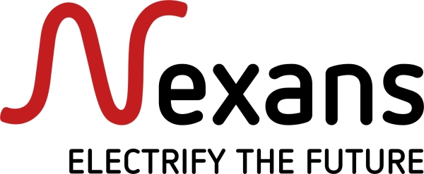 Nexans Power Accessories Germany GmbH