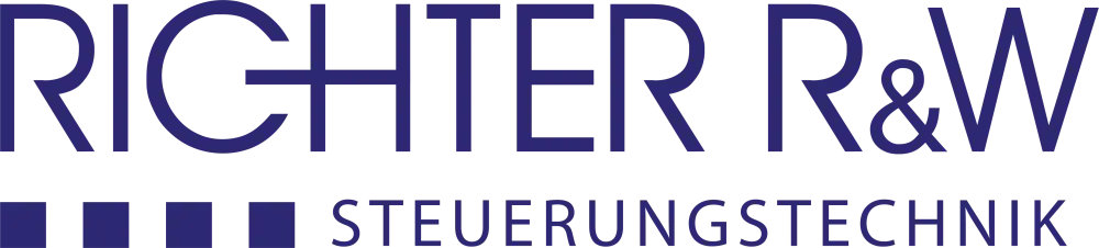 Richter R&W Steuerungstechnik GmbH