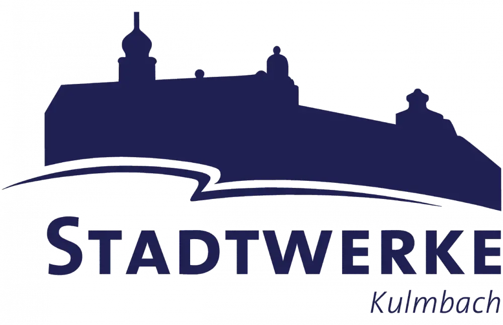 Stadtwerke Kulmbach