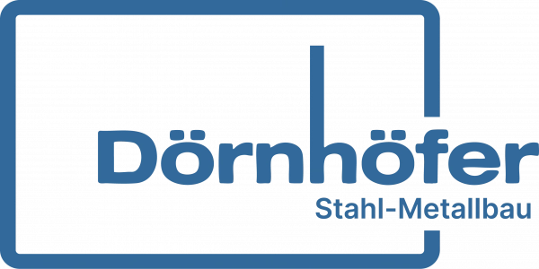 Dörnhöfer Stahl & Metallbau GmbH & Co. KG