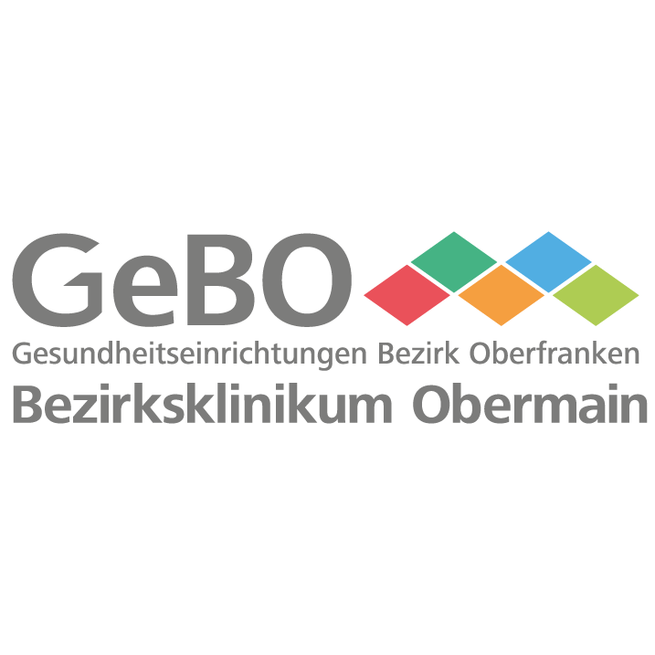 Bezirksklinikum Obermain