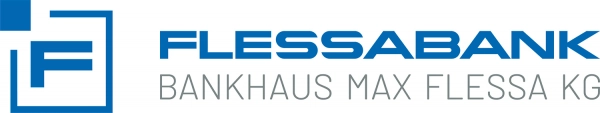 Flessabank - Bankhaus Max Flessa KG