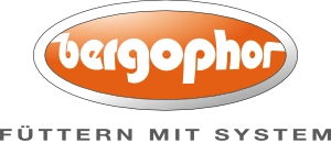 Bergophor GmbH