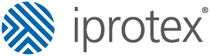 Iprotex GmbH & Co.KG