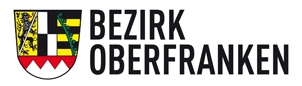 Bezirk Oberfranken