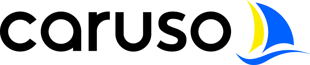 Caruso GmbH