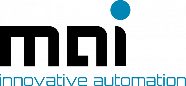 M.A.i GmbH & Co. KG