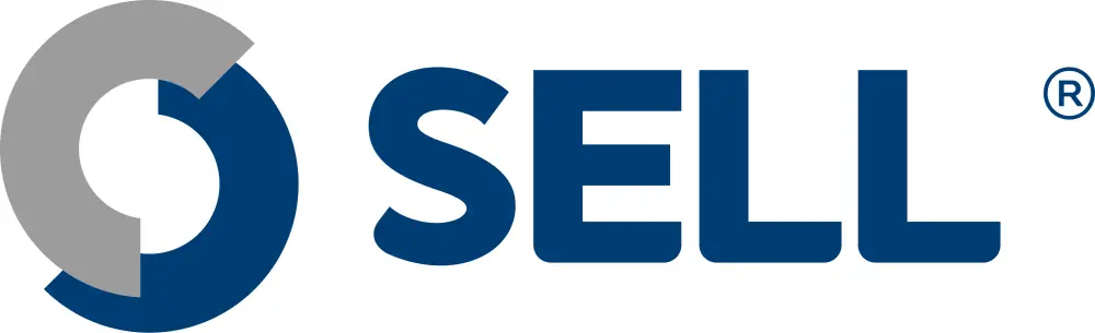 Sell GmbH