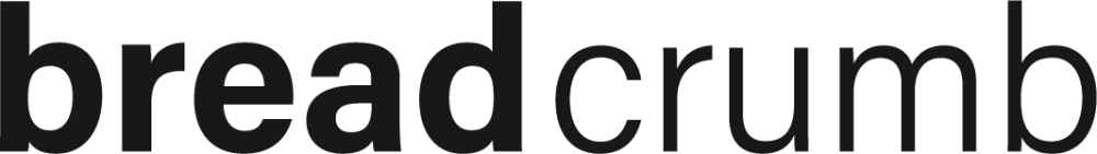 breadcrumb mediasolutions GmbH