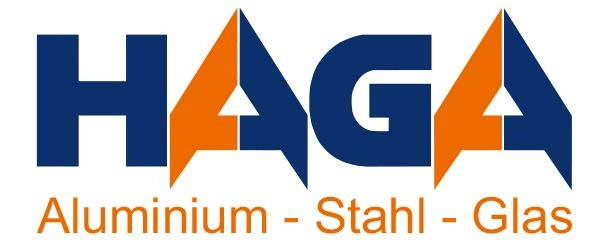 HAGA Metallbau GmbH