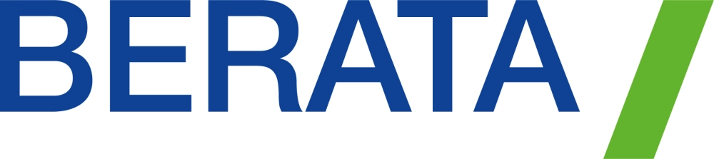 BERATA-GmbH Steuerberatungsgesellschaft Niederlassung Bayreuth