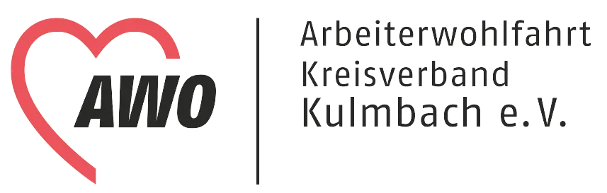 AWO Kreisverband Kulmbach e.V.