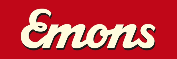 Emons Spedition GmbH & Co. KG