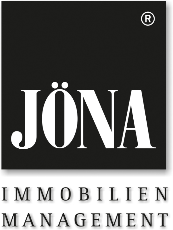 Jöna GmbH