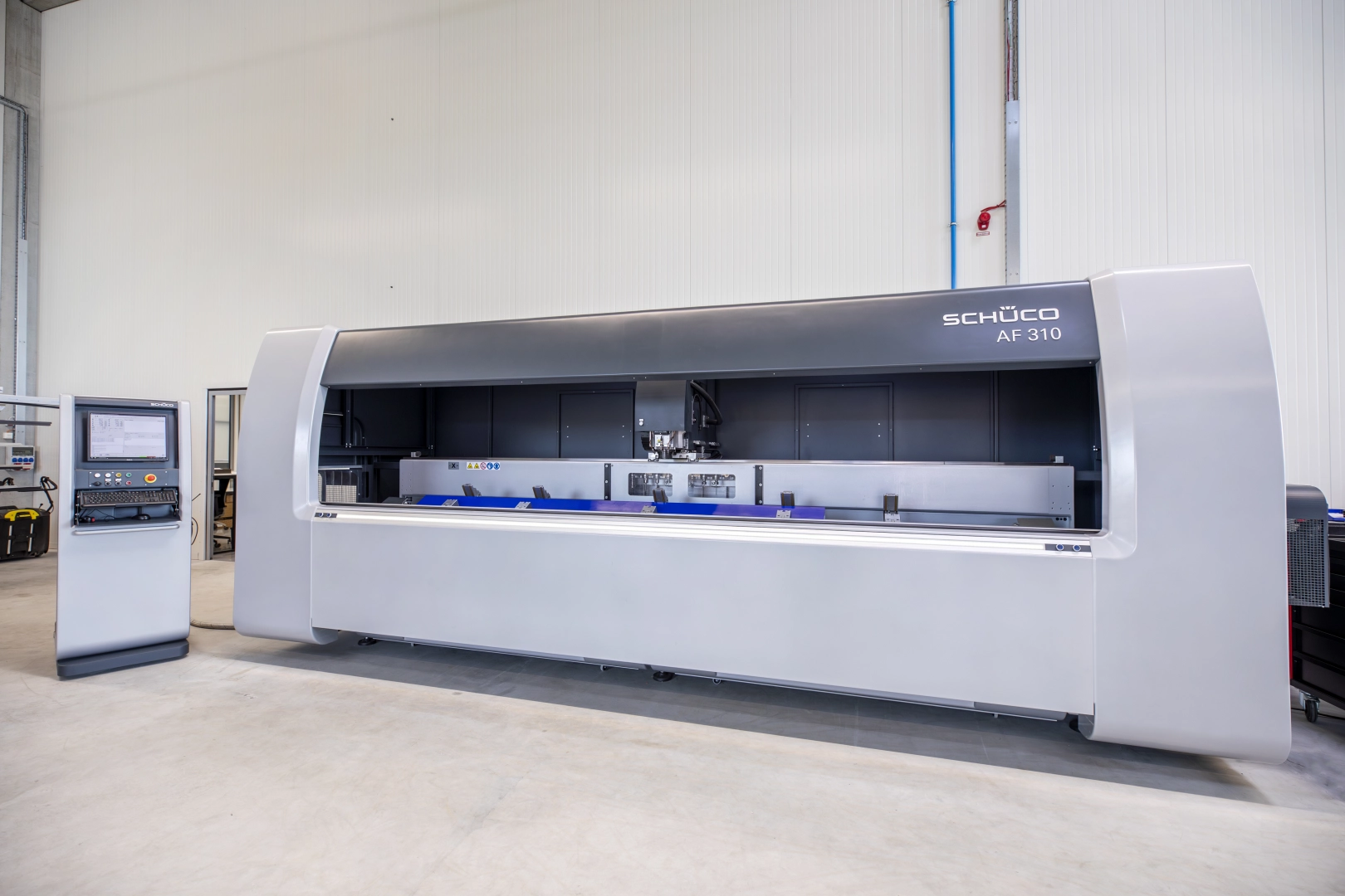 HAGA Metallbau GmbH