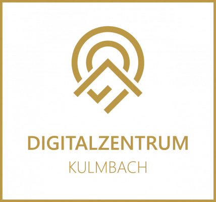 Digitalzentrum Kulmbach