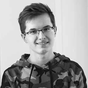 Jakob Hentschel
