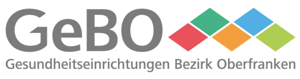 Gesundheitseinrichtungen des Bezirks Oberfranken GeBO-Berufsfachschulen für Pflegeberufe am Bezirkskrankenhaus Bayreuth