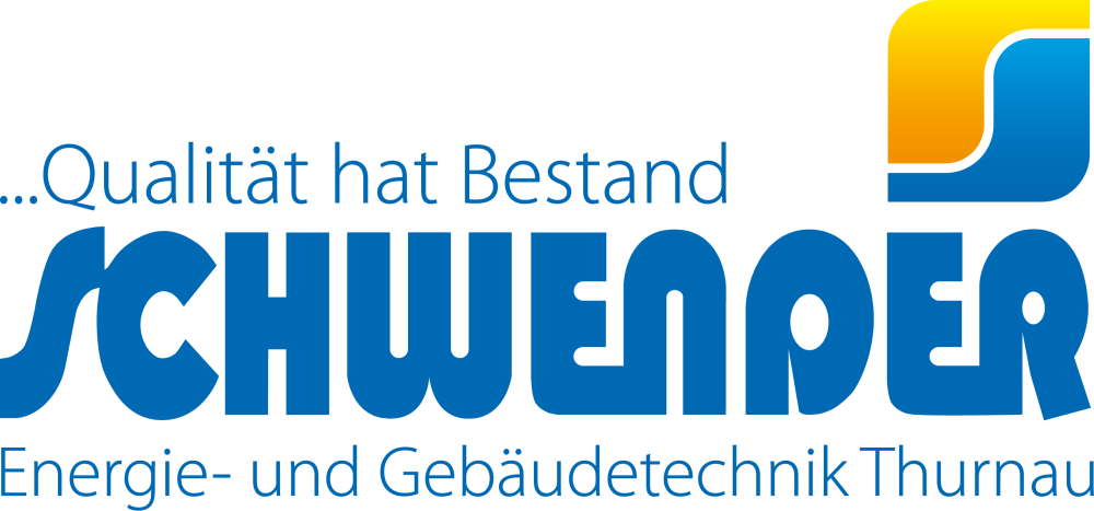 Schwender Energie- und Gebäudetechnik GmbH & Co. KG