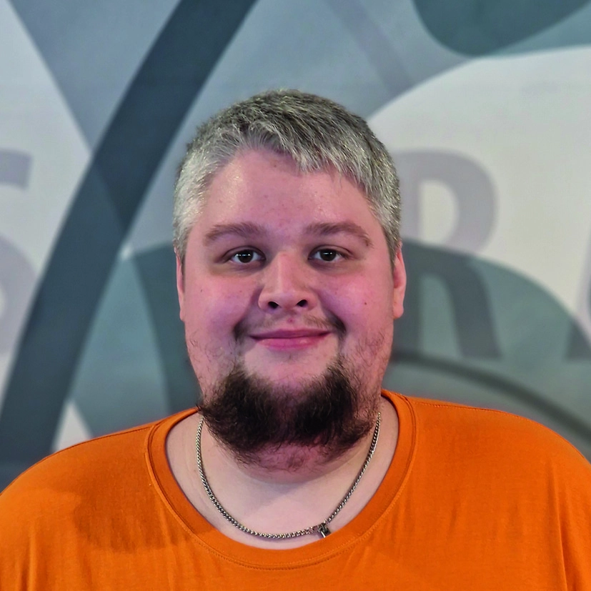 Philipp Koch