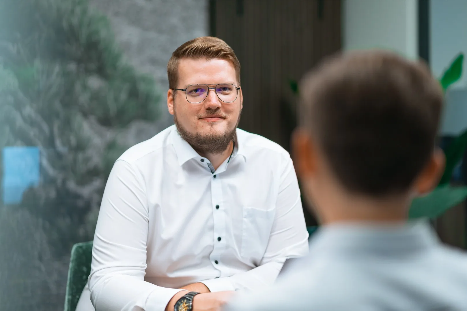 GeT IT Consulting & GeT IT GmbH – Bild 8