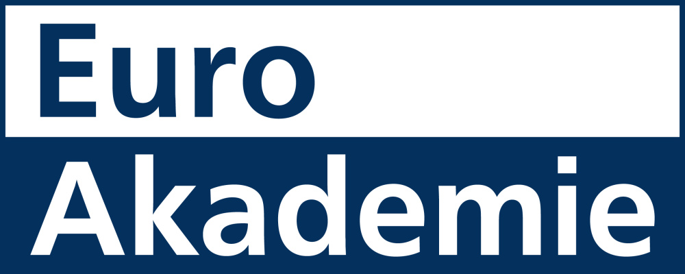 Euro Akademie Bamberg/Nürnberg