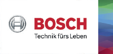 Bosch Thermotechnik GmbH - Buderus Niederlassung Kulmbach