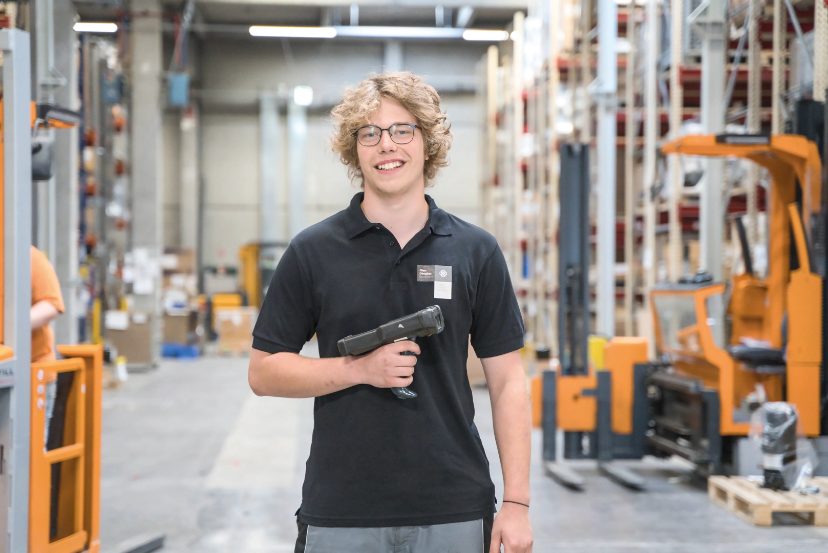 Glen Dimplex Deutschland GmbH
