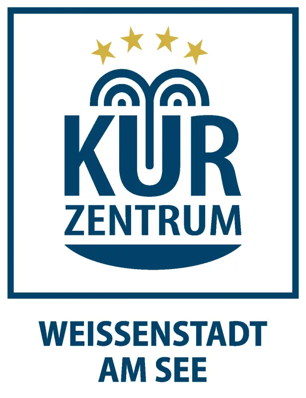 Gesundheitshotel Weißenstadt GmbH & Co. KG
