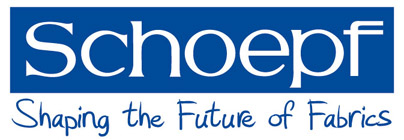 E. Schoepf GmbH