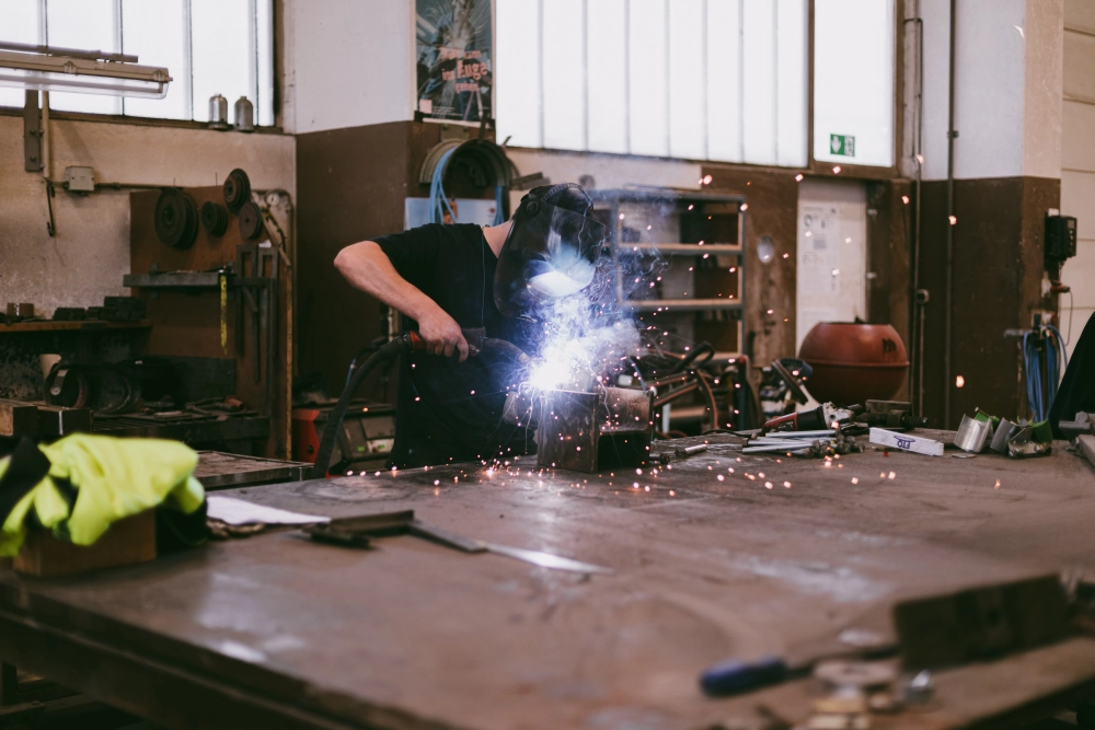 FTO Fertigteilwerk Obermain GmbH