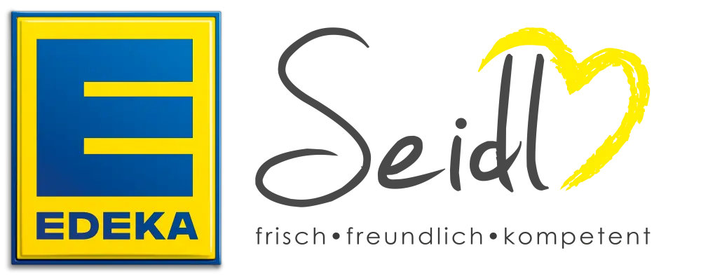 E center Seidl | Michael Seidl e.K.