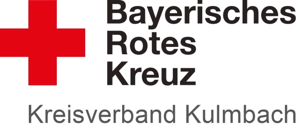 Bayerisches Rotes Kreuz, Kreisverband Kulmbach