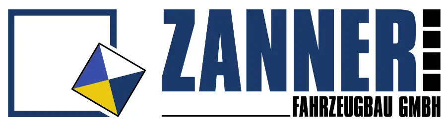 Zanner Fahrzeugbau GmbH
