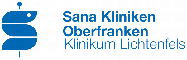 Sana Helmut.-G.-Walther-Klinikum Lichtenfels GmbH